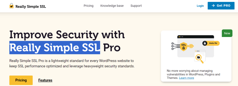 Fix SSL Issues in WordPress | Quick Solutions