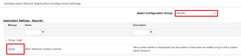 Fix WordPress Update Error Easily - Comprehensive Guide