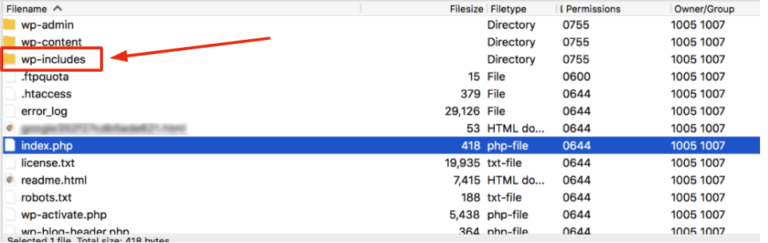 Pluggable.php File Errors in WordPress: Quick Fix Guide