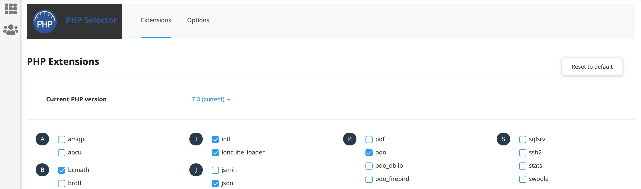 Troubleshooting PHP Issues in WordPress