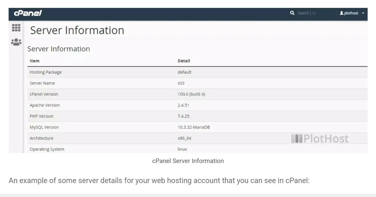 Fixing CloudFlare Error 521