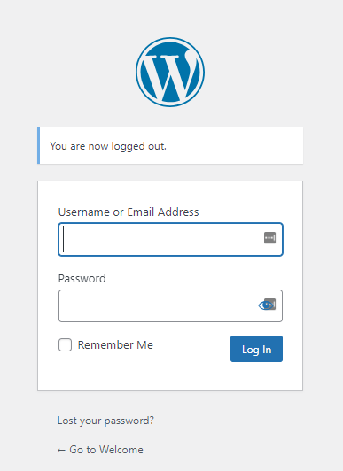 How to Fix the 400 Bad Request Error in WordPress