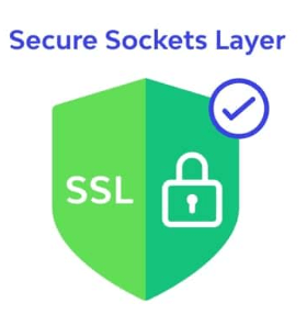 Install SSL Certificate in WordPress Easily: Secure Your Site Fast