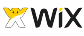 Is Wix a WordPress Site