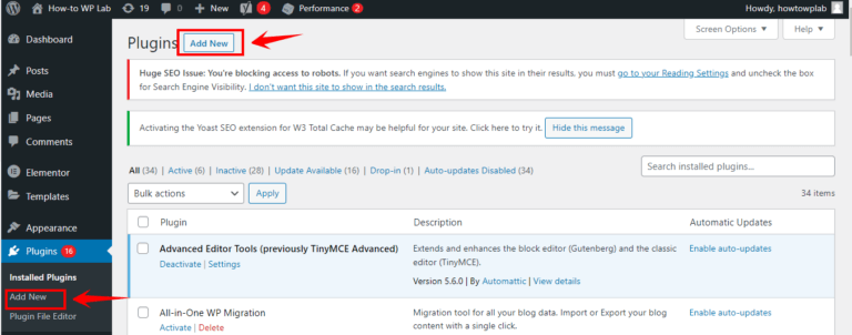 How to Create Custom Gutenberg Blocks in WordPress - CODINGHEROS.COM
