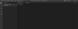 How to Create Custom Gutenberg Blocks in WordPress - CODINGHEROS.COM