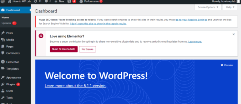 How to Create Custom Gutenberg Blocks in WordPress