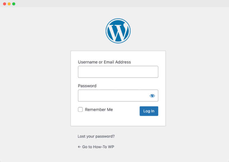 How to Create Super Admin in WordPress [Step-by-Step Guide]