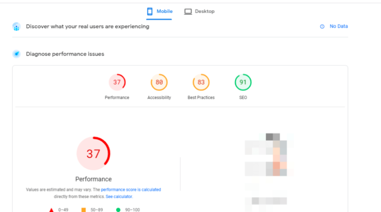 How to Evaluate Your WordPress Site Before a Rebuild