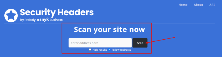 How to Set X-Frame Options to Allow-From in WordPress: A Complete Guide