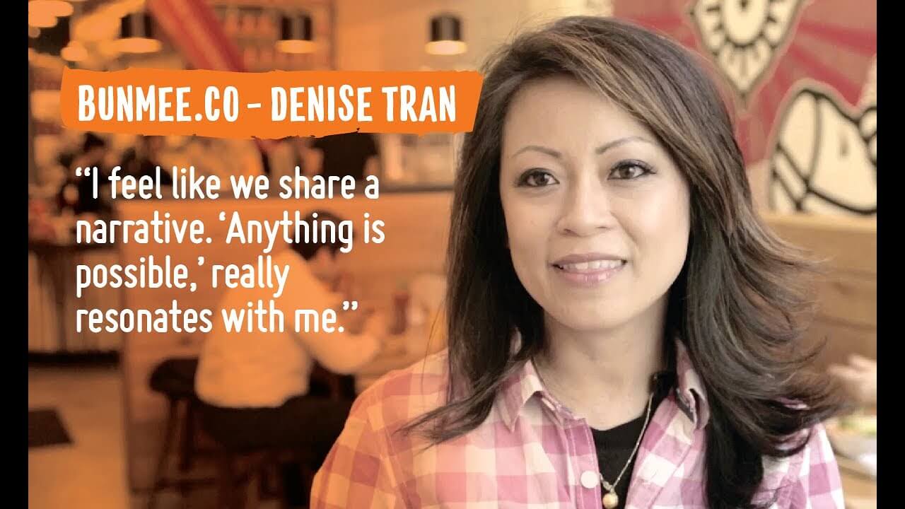 What Is a .co Domain?
