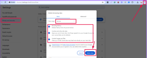 How to Edit CSS in WordPress Without Breaking Your Site