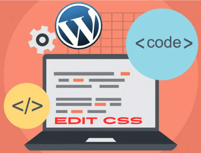 How to Edit CSS in WordPress Without Breaking Your Site