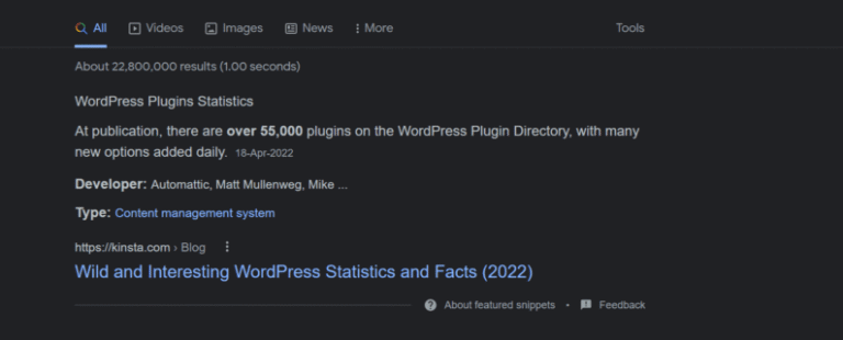 How to Add AdSense to WordPress