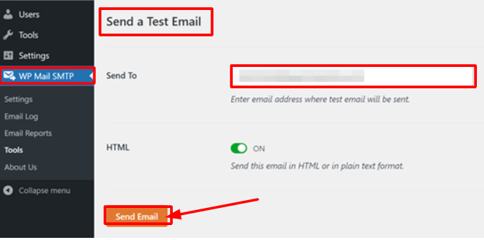 Create a SendGrid Account