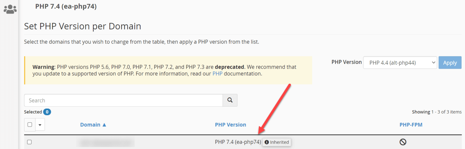 File Upload Size Check How to Fix the Uploaded File Exceeds the Upload_Max_Filesize Error ...