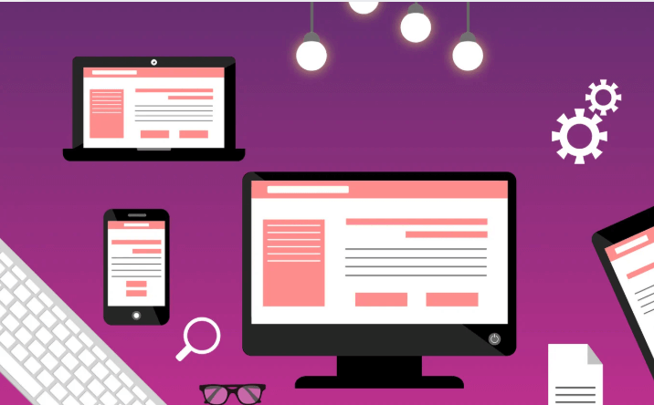 How to Add a Sidebar in WordPress (Beginner’s Step-by-Step Guide)