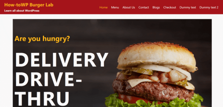 How to Change the Background Color of a Single Page