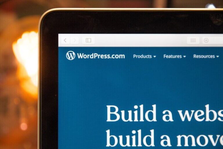 How to Delete WordPress Account Permanently
