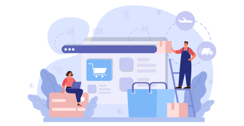 Why Is It Important To Export Woocommerce Orders