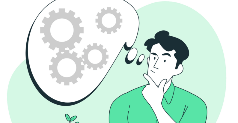 Why Should You Implement It