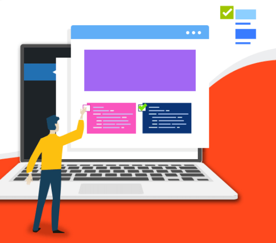 How to Make Tags Invisible in WordPress (Without Hurting SEO)