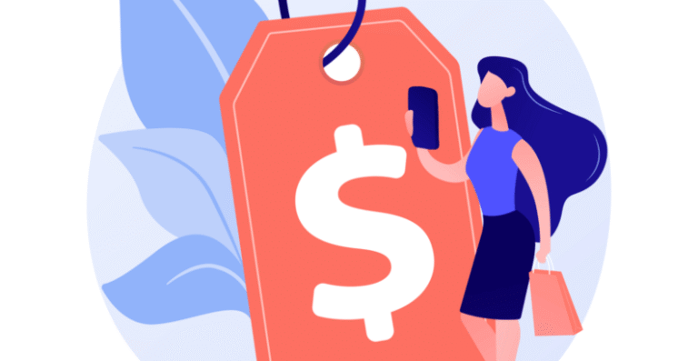 How to Manage Your WooCommerce Shipping Rates