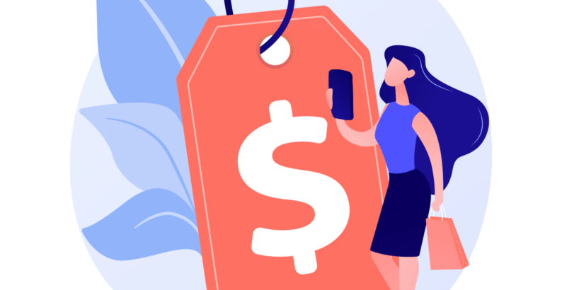 What Are Shipping Rates