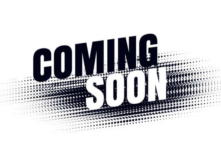 How to Put Coming Soon Page in WordPress