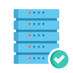 The Best Web Hosting for Beginners (5 Options)