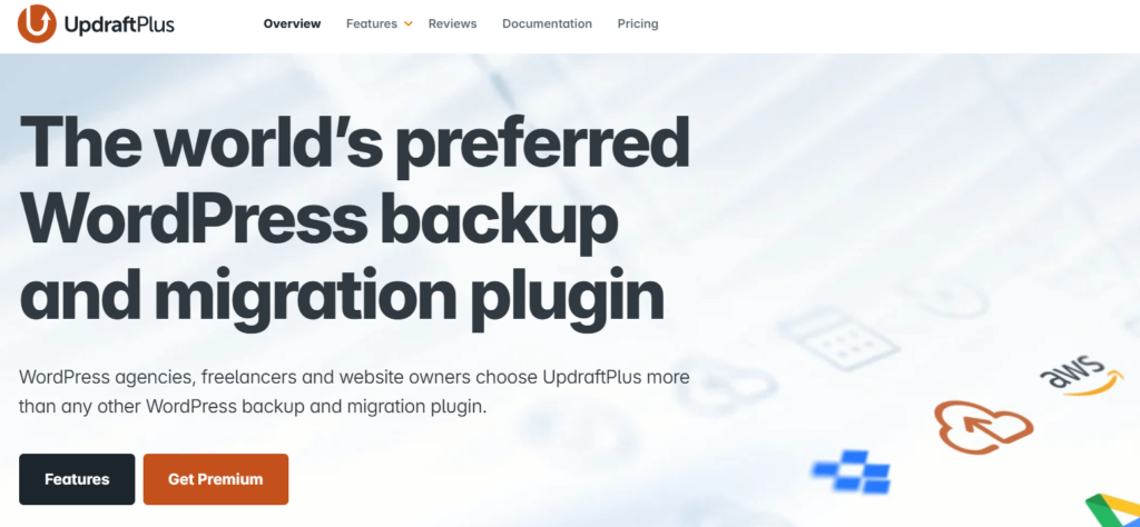 modify WordPress site admin