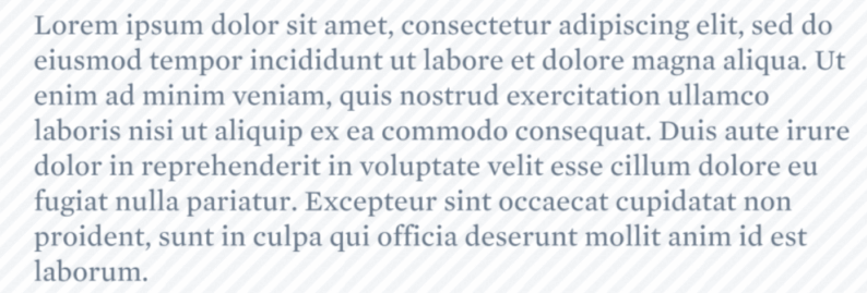 Dummy Text.