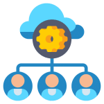 The Best Web Hosting For Agencies: Top 5 Options