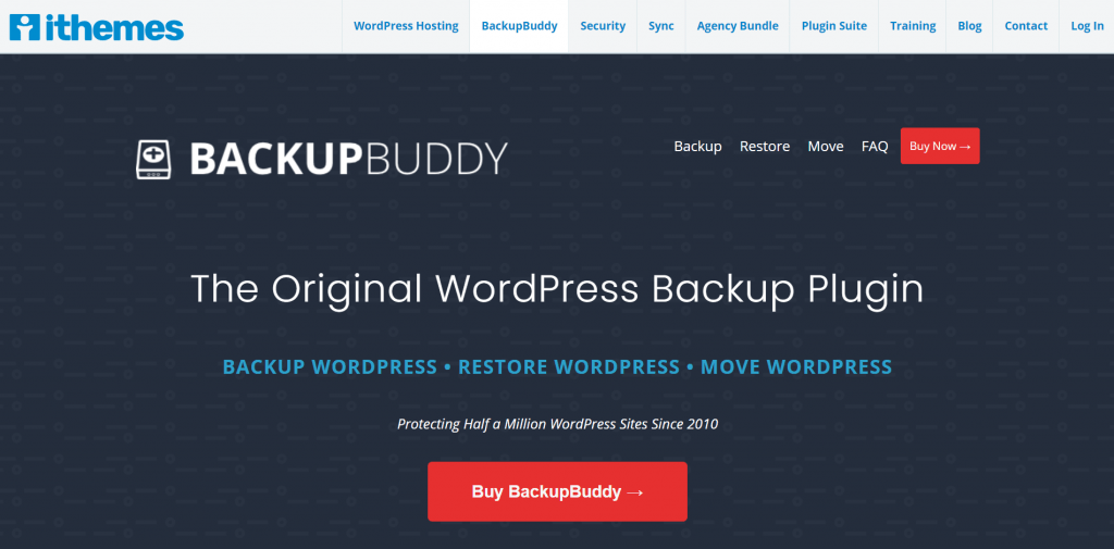How to add JavaScript to WordPress
