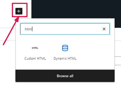 How to add JavaScript to WordPress