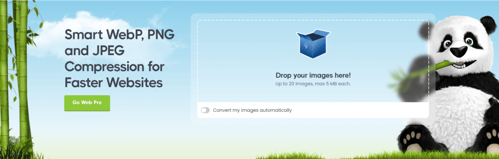 create a download link in WordPress