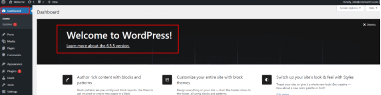 How to Create a Download Link in WordPress (Beginner-Friendly Tutorial)