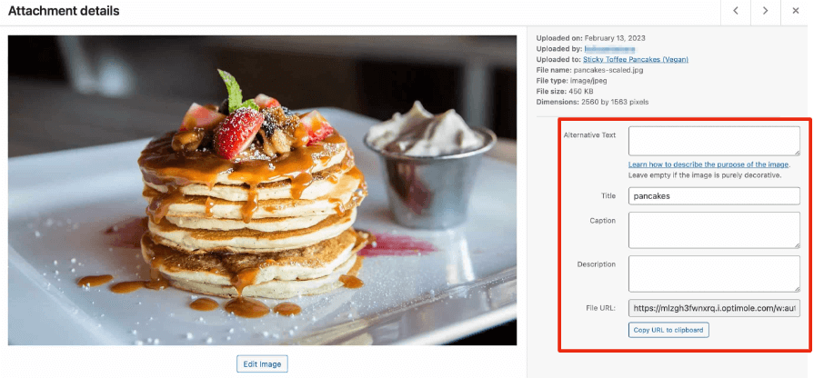 AI SEO WordPress: Beginner’s Guide to Rank Faster
