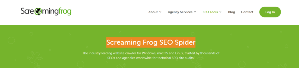 AI SEO WordPress: Beginner’s Guide to Rank Faster