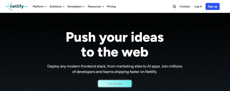How to Build a Headless WordPress Site with React or Next.js – A ...