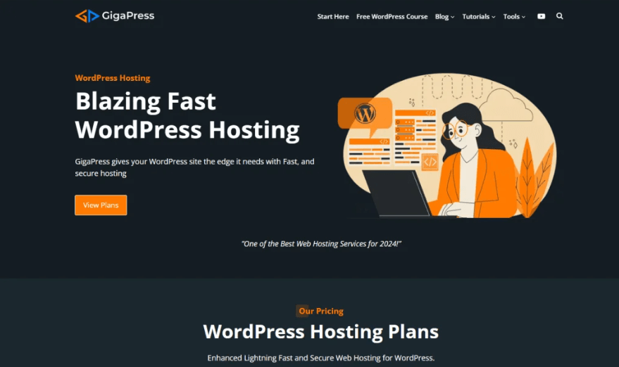 Build a Headless WordPress Site with React or Next.js