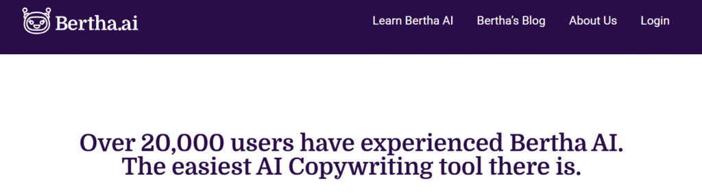 Best AI WordPress Plugins (2025)