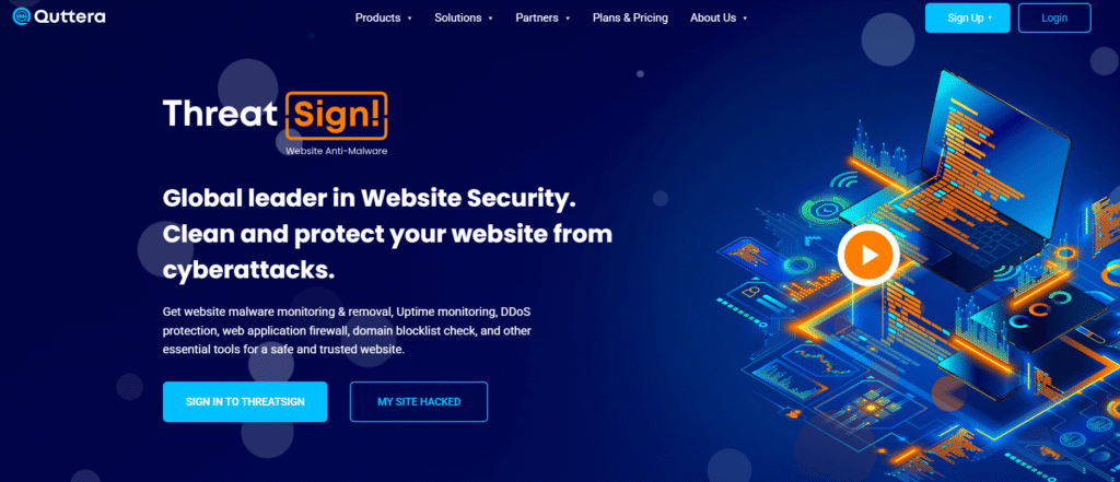 Best AI WordPress Plugins (2025)