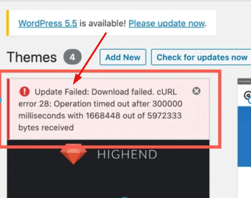 Headless WordPress - Loss of Plugin Functionality