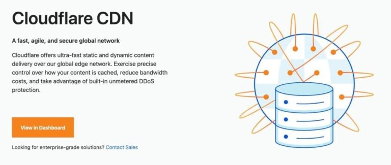 What is Headless WordPress? Pros, Cons, and Use Cases
