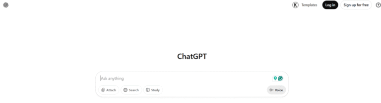 Integrating ChatGPT into Your WordPress Site: A Step‑by‑Step Guide