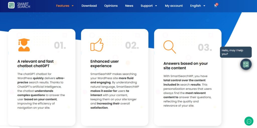 ChatGPT WordPress integration