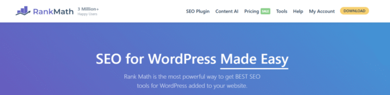 Is Your WordPress Site Ready for Siri, Alexa, and Google Assistant?