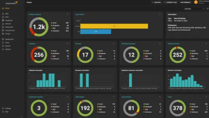 Enterprise WordPress headless