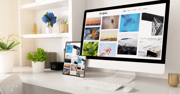 How Headless WordPress is Reshaping Enterprise Websites in 2025
